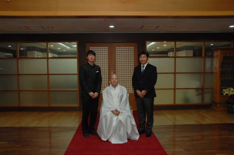 2011.12.23_양용은선수 예방 (2)